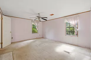 8331 Everett Ave, Pensacola, FL 32514 - Photo 21
