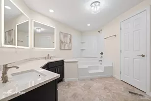 8331 Everett Ave, Pensacola, FL 32514 - Photo 9