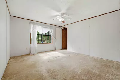 8331 Everett Ave, Pensacola, FL 32514 - Photo 27