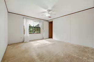 8331 Everett Ave, Pensacola, FL 32514 - Photo 27