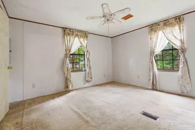 8331 Everett Ave, Pensacola, FL 32514 - Photo 29