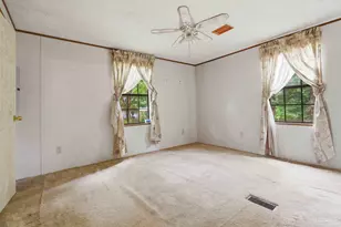 8331 Everett Ave, Pensacola, FL 32514 - Photo 29
