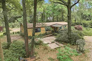 8331 Everett Ave, Pensacola, FL 32514 - Photo 11