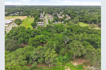 8331 Everett Ave, Pensacola, FL 32514 - Photo 35