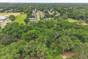8331 Everett Ave, Pensacola, FL 32514 - Photo 35