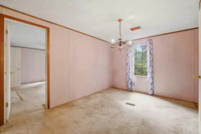 8331 Everett Ave, Pensacola, FL 32514 - Photo 25
