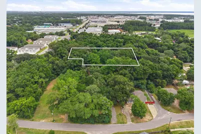 8331 Everett Ave, Pensacola, FL 32514 - Photo 39