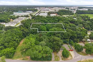 8331 Everett Ave, Pensacola, FL 32514 - Photo 39