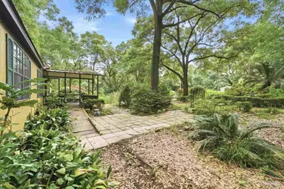 8331 Everett Ave, Pensacola, FL 32514 - Photo 3