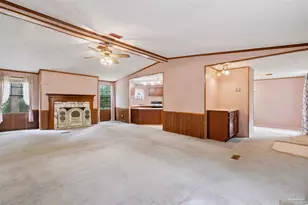 8331 Everett Ave, Pensacola, FL 32514 - Photo 15