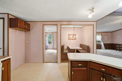 8331 Everett Ave, Pensacola, FL 32514 - Photo 19