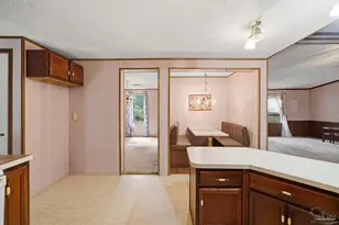 8331 Everett Ave, Pensacola, FL 32514 - Photo 19