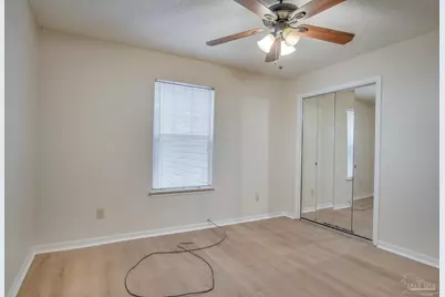 1500 E Johnson Ave #102, Pensacola, FL 32514 - Photo 19