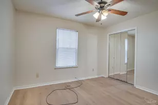 1500 E Johnson Ave, Pensacola, FL 32514 - Photo 19