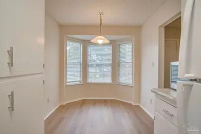 1500 E Johnson Ave #102, Pensacola, FL 32514 - Photo 3
