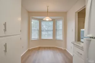 1500 E Johnson Ave, Pensacola, FL 32514 - Photo 3
