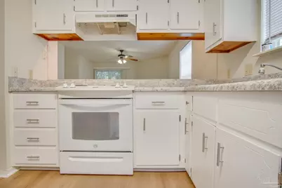 1500 E Johnson Ave #102, Pensacola, FL 32514 - Photo 9