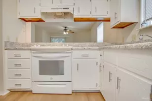 1500 E Johnson Ave, Pensacola, FL 32514 - Photo 9