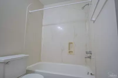 1500 E Johnson Ave #102, Pensacola, FL 32514 - Photo 29