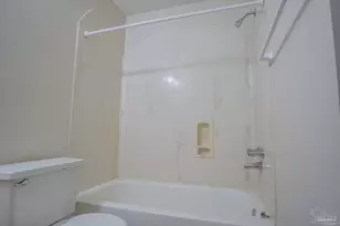 1500 E Johnson Ave, Pensacola, FL 32514 - Photo 29