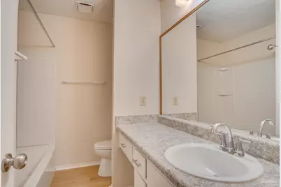 1500 E Johnson Ave #102, Pensacola, FL 32514 - Photo 21