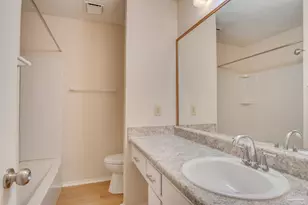 1500 E Johnson Ave, Pensacola, FL 32514 - Photo 21