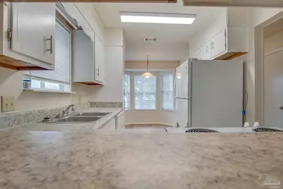 1500 E Johnson Ave #102, Pensacola, FL 32514 - Photo 17