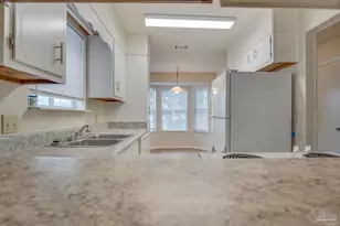 1500 E Johnson Ave, Pensacola, FL 32514 - Photo 17