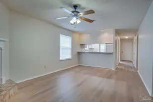 1500 E Johnson Ave, Pensacola, FL 32514 - Photo 15