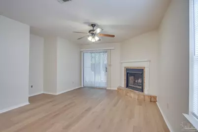 1500 E Johnson Ave #102, Pensacola, FL 32514 - Photo 13