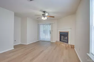 1500 E Johnson Ave, Pensacola, FL 32514 - Photo 13