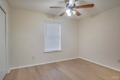 1500 E Johnson Ave #102, Pensacola, FL 32514 - Photo 25