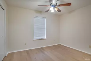 1500 E Johnson Ave, Pensacola, FL 32514 - Photo 25