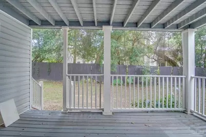 1500 E Johnson Ave #102, Pensacola, FL 32514 - Photo 31