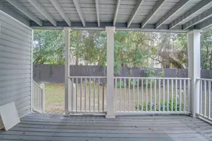 1500 E Johnson Ave, Pensacola, FL 32514 - Photo 31