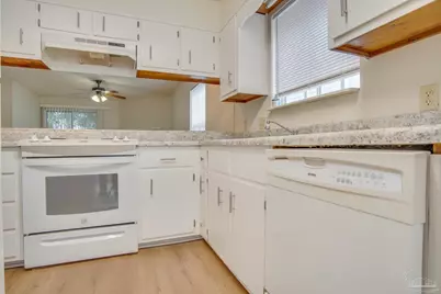 1500 E Johnson Ave #102, Pensacola, FL 32514 - Photo 7