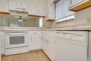 1500 E Johnson Ave, Pensacola, FL 32514 - Photo 7