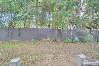 1500 E Johnson Ave #102, Pensacola, FL 32514 - Photo 35