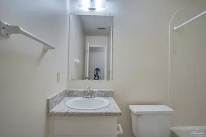 1500 E Johnson Ave #102, Pensacola, FL 32514 - Photo 27