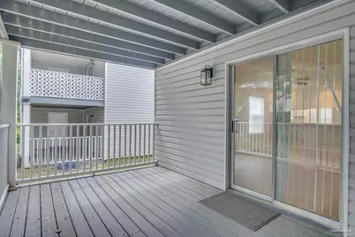 1500 E Johnson Ave #102, Pensacola, FL 32514 - Photo 33