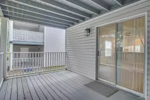 1500 E Johnson Ave, Pensacola, FL 32514 - Photo 33