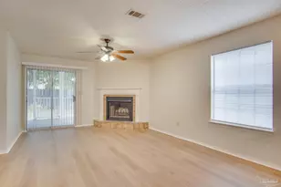 1500 E Johnson Ave, Pensacola, FL 32514 - Photo 11