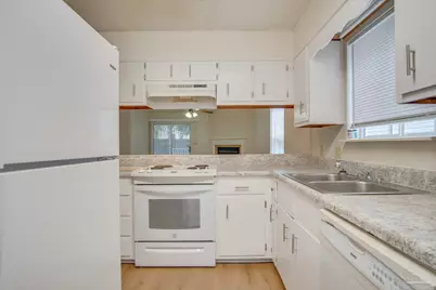 1500 E Johnson Ave #102, Pensacola, FL 32514 - Photo 5