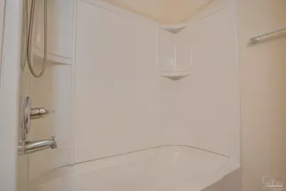 1500 E Johnson Ave #102, Pensacola, FL 32514 - Photo 23