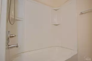 1500 E Johnson Ave, Pensacola, FL 32514 - Photo 23