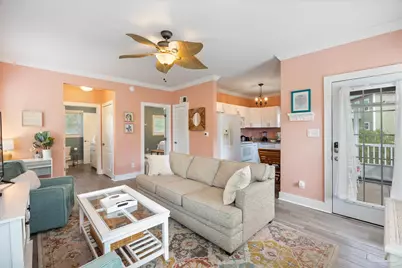 13555 Perdido Key Dr #19CD, Pensacola, FL 32507 - Photo 19