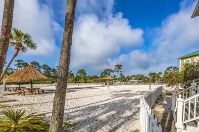 13555 Perdido Key Dr #19CD, Pensacola, FL 32507 - Photo 49