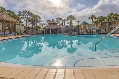 13555 Perdido Key Dr #19CD, Pensacola, FL 32507 - Photo 41