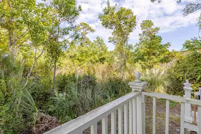 13555 Perdido Key Dr #19CD, Pensacola, FL 32507 - Photo 13