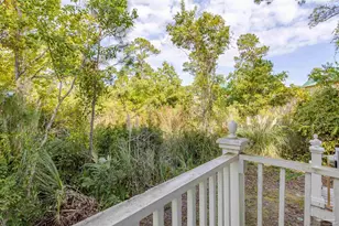 13555 Perdido Key Dr, Pensacola, FL 32507 - Photo 13